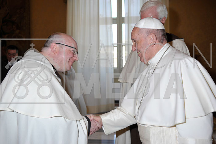 %_tempFileName00538_21092019%