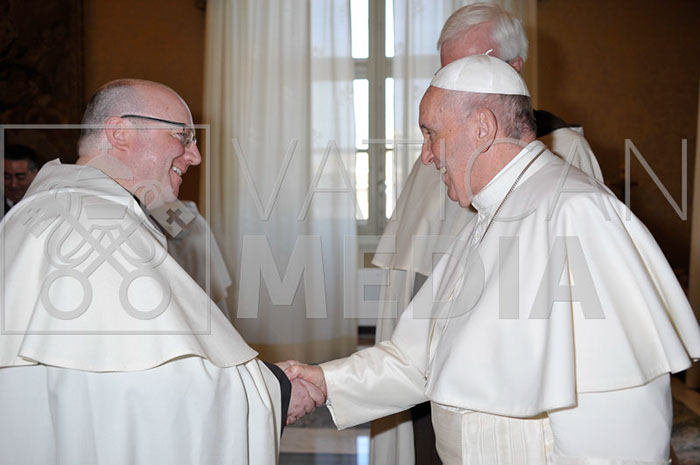 %_tempFileName00539_21092019%