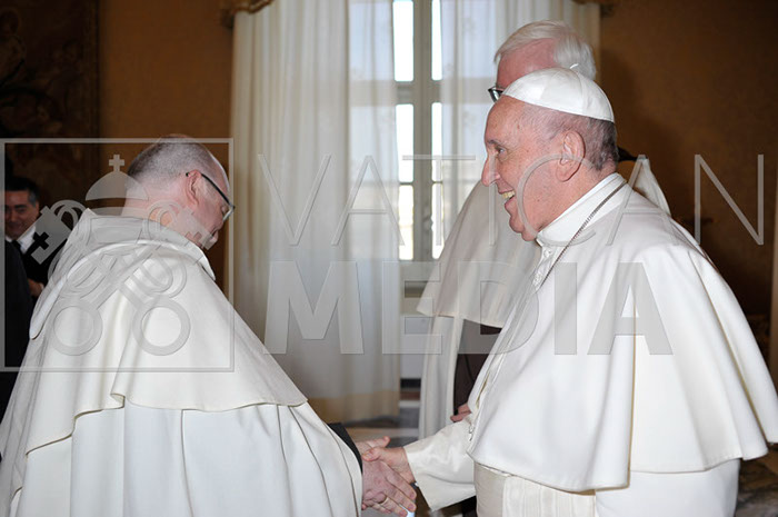 %_tempFileName00541_21092019%