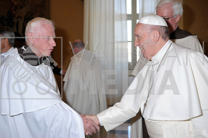 %_tempFileName00542_21092019%