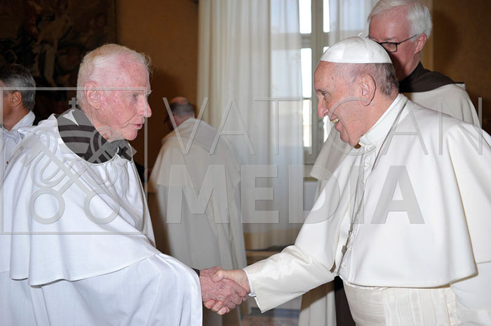 %_tempFileName00543_21092019%