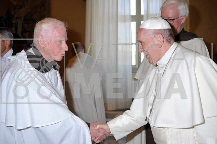 %_tempFileName00544_21092019%