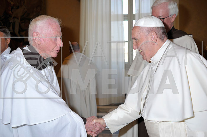 %_tempFileName00545_21092019%