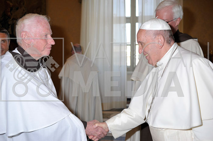 %_tempFileName00546_21092019%