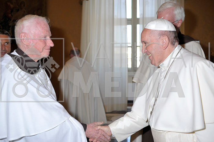 %_tempFileName00547_21092019%