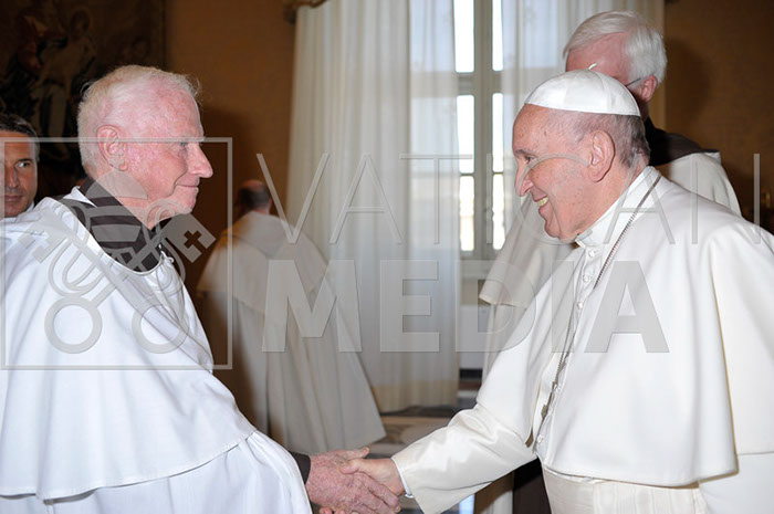 %_tempFileName00548_21092019%