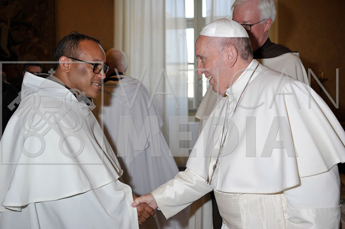 %_tempFileName00550_21092019%