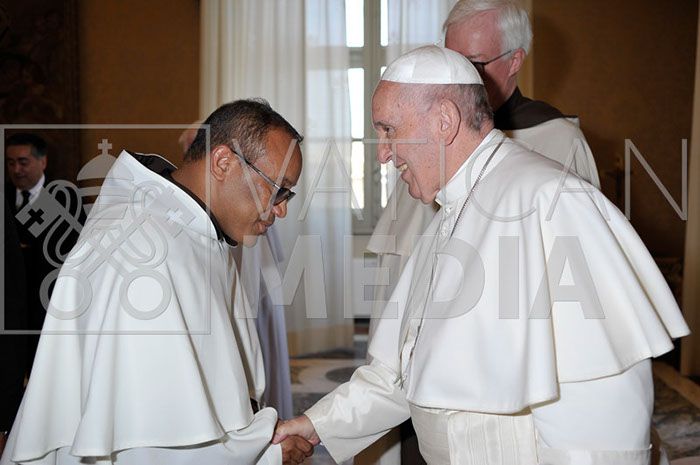 %_tempFileName00553_21092019%