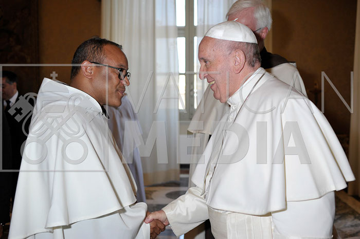 %_tempFileName00554_21092019%