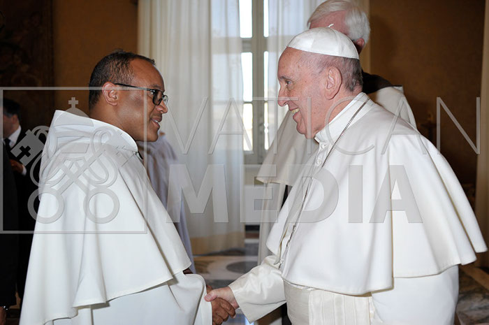 %_tempFileName00555_21092019%