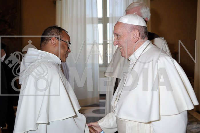 %_tempFileName00556_21092019%