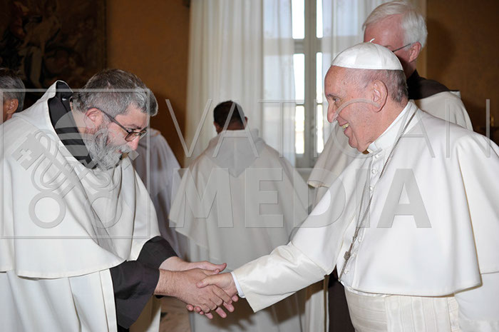 %_tempFileName00557_21092019%