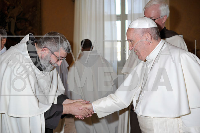 %_tempFileName00558_21092019%