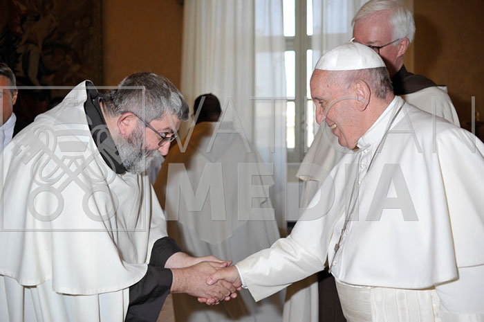 %_tempFileName00559_21092019%