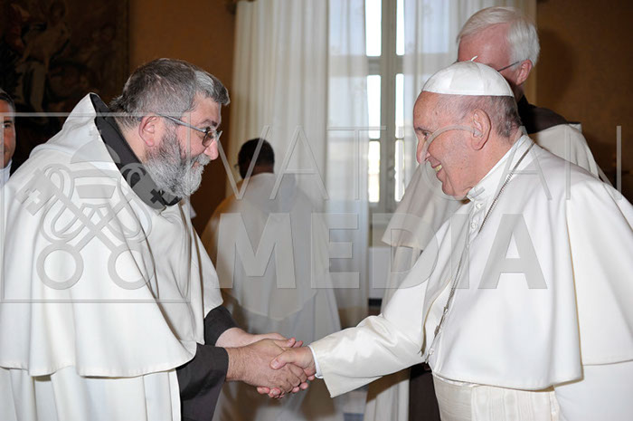 %_tempFileName00560_21092019%