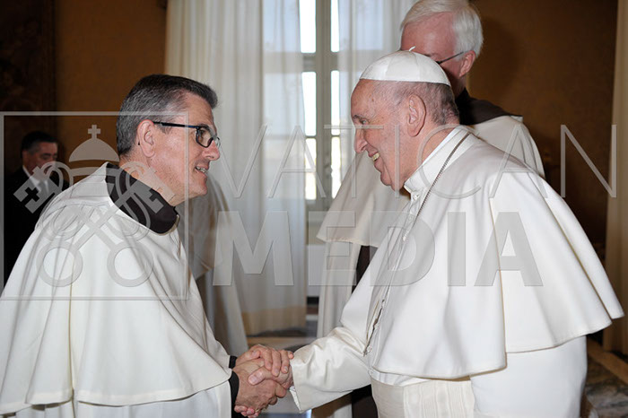 %_tempFileName00615_21092019%