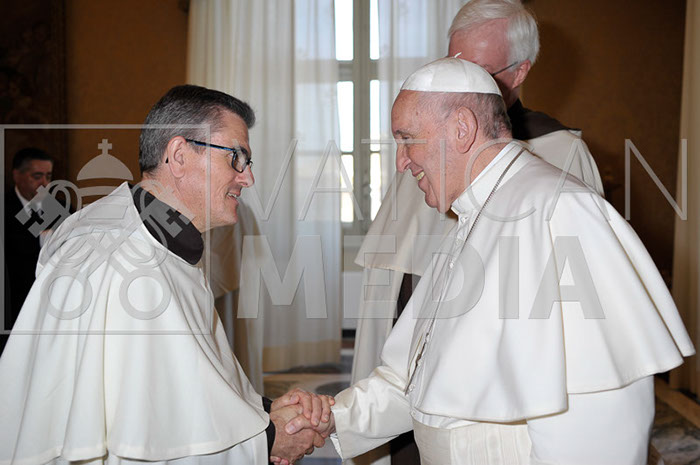 %_tempFileName00616_21092019%