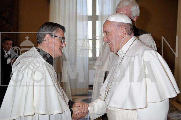 %_tempFileName00617_21092019%