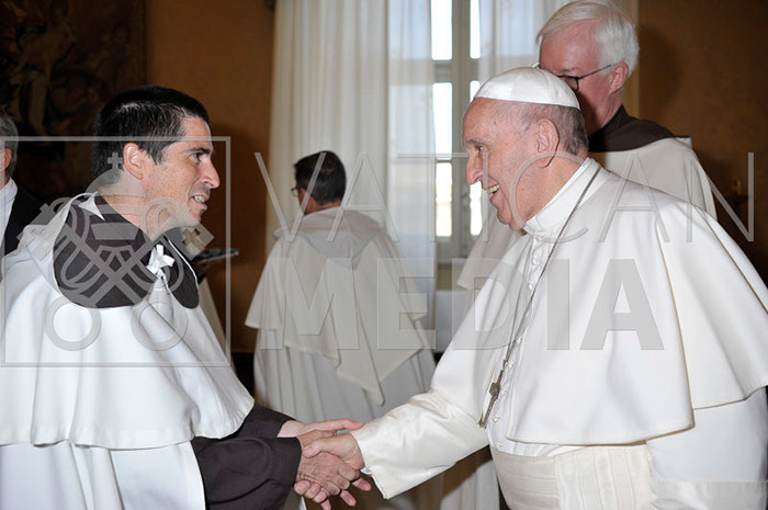 %_tempFileName00619_21092019%