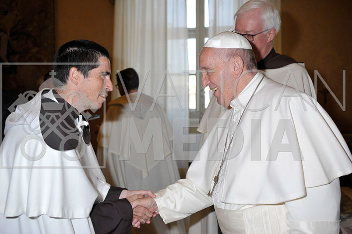 %_tempFileName00620_21092019%