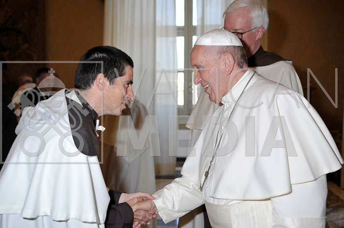 %_tempFileName00622_21092019%