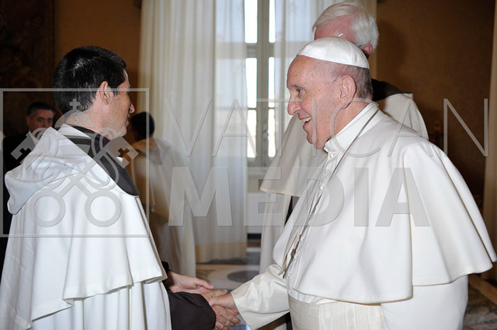 %_tempFileName00624_21092019%