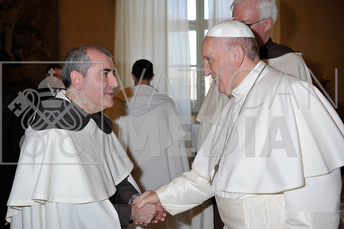 %_tempFileName00625_21092019%