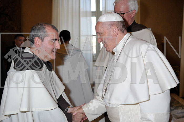 %_tempFileName00626_21092019%