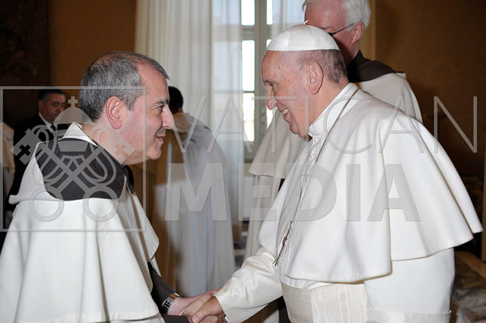 %_tempFileName00627_21092019%