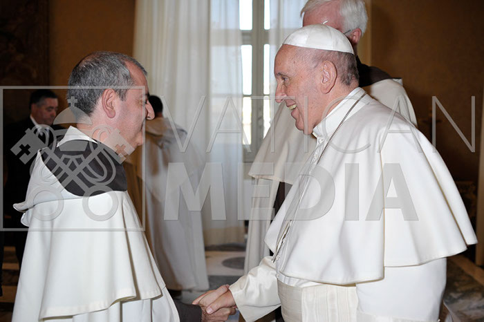 %_tempFileName00628_21092019%