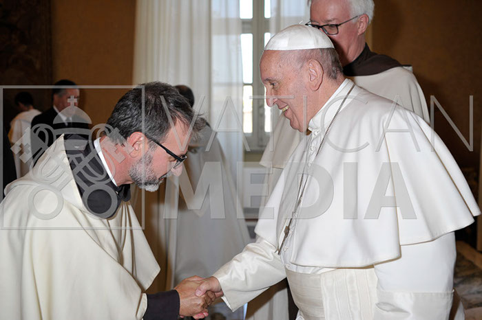 %_tempFileName00631_21092019%