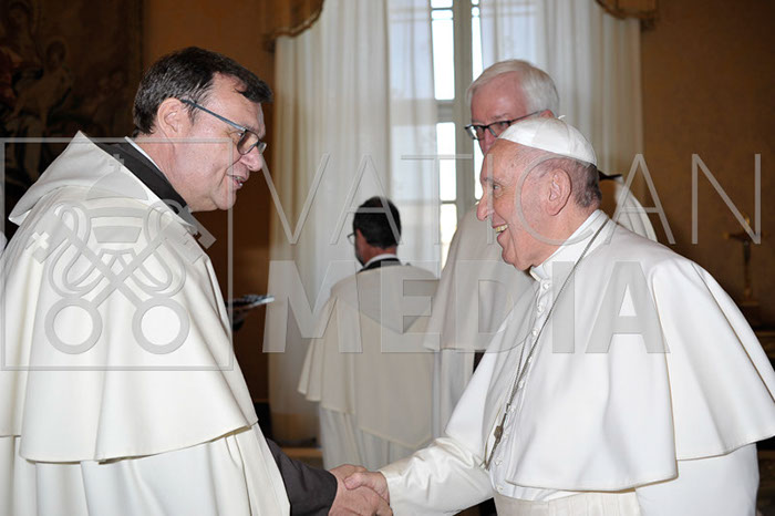 %_tempFileName00633_21092019%