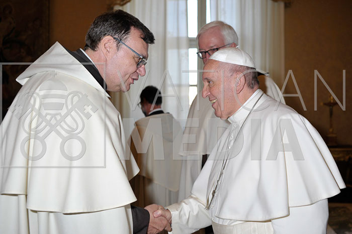 %_tempFileName00634_21092019%