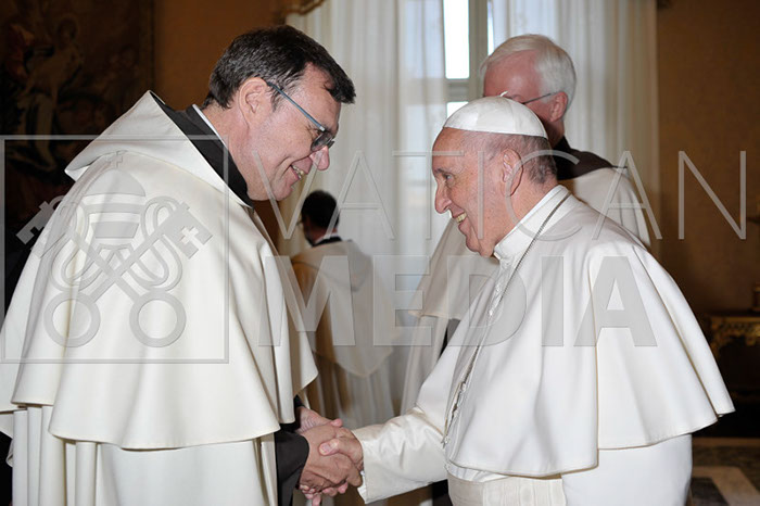 %_tempFileName00636_21092019%