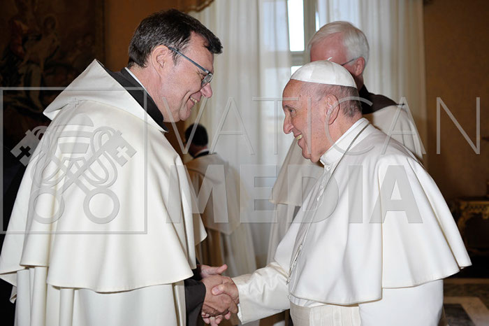 %_tempFileName00637_21092019%