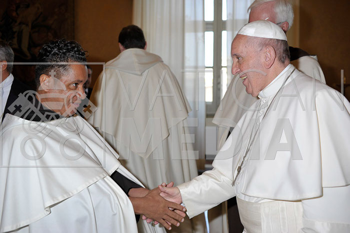 %_tempFileName00638_21092019%