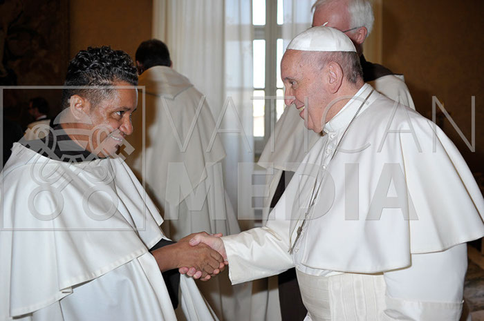 %_tempFileName00639_21092019%