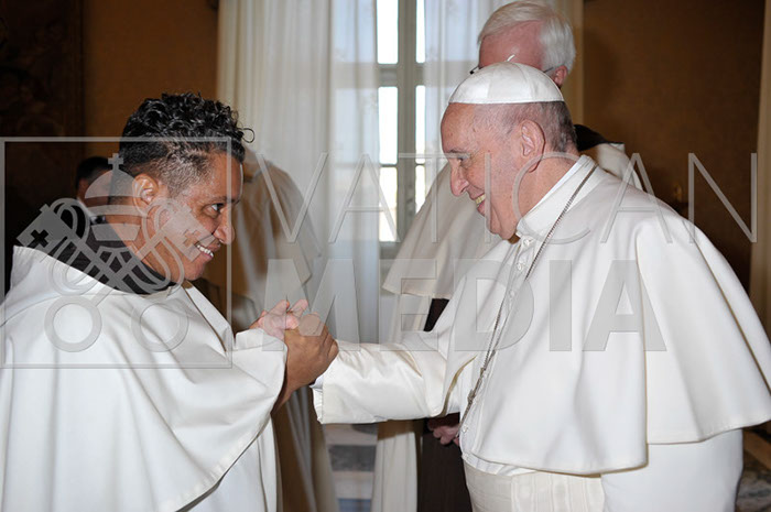 %_tempFileName00642_21092019%