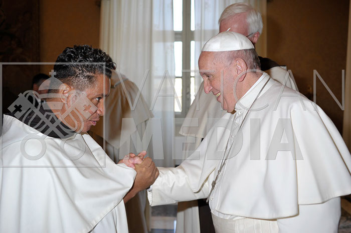 %_tempFileName00643_21092019%