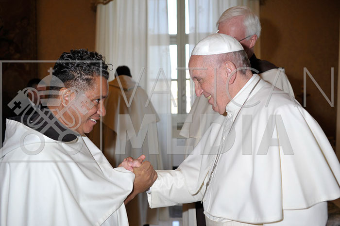 %_tempFileName00644_21092019%