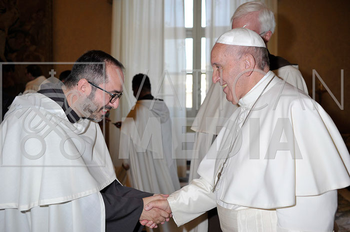 %_tempFileName00647_21092019%