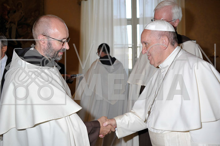 %_tempFileName00649_21092019%