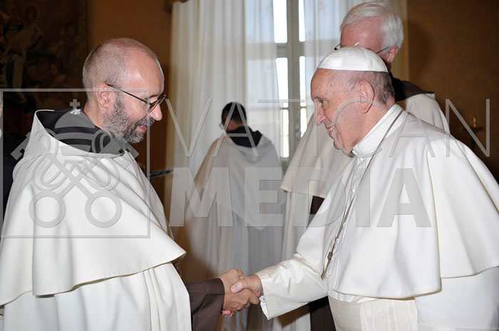 %_tempFileName00650_21092019%