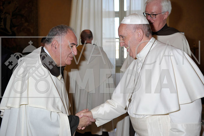 %_tempFileName00652_21092019%