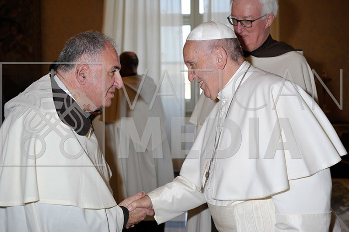 %_tempFileName00654_21092019%