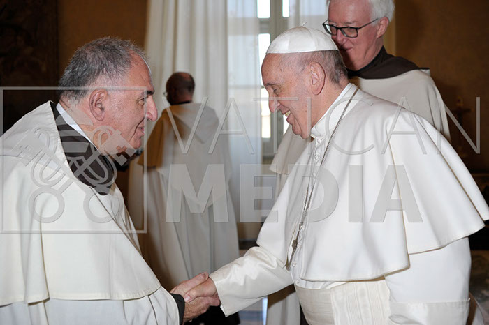 %_tempFileName00655_21092019%