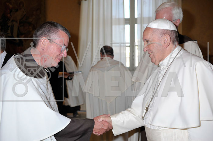 %_tempFileName00656_21092019%