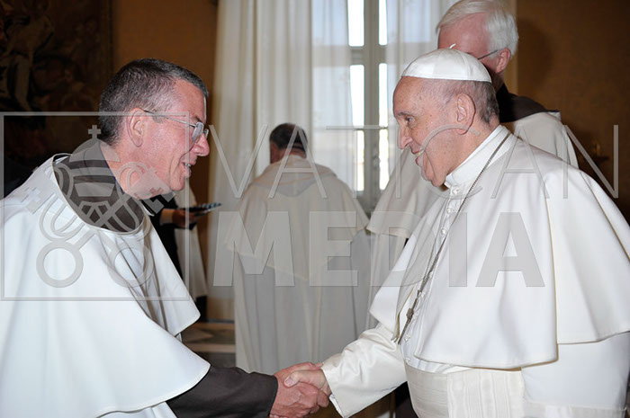 %_tempFileName00657_21092019%