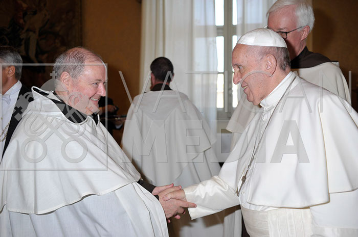 %_tempFileName00660_21092019%