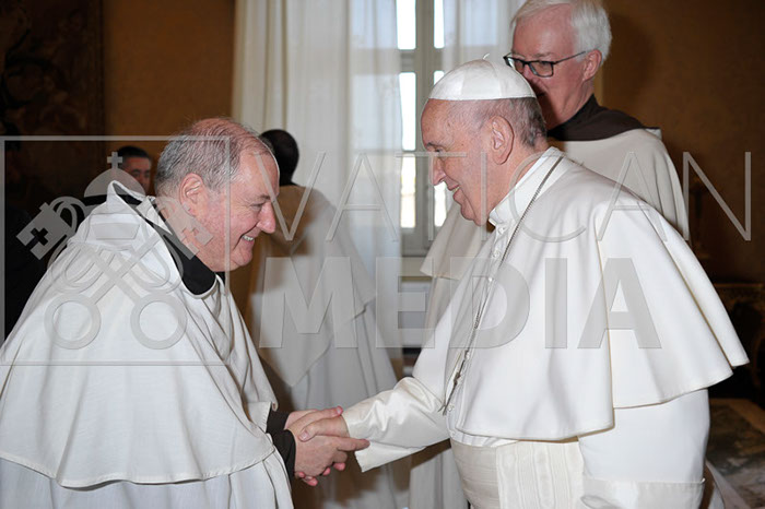 %_tempFileName00661_21092019%